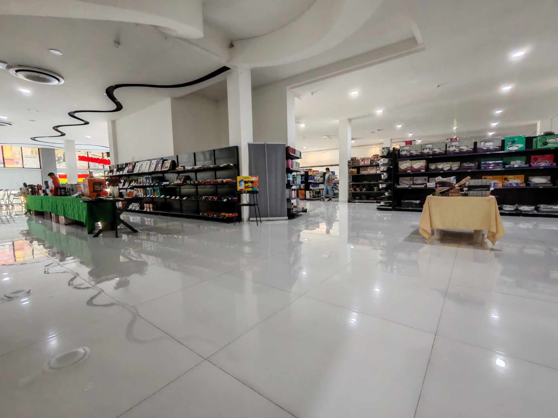 En Venta a $us 5,500,000 Foto 8