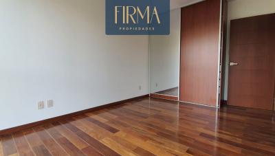 inmueble - 954994