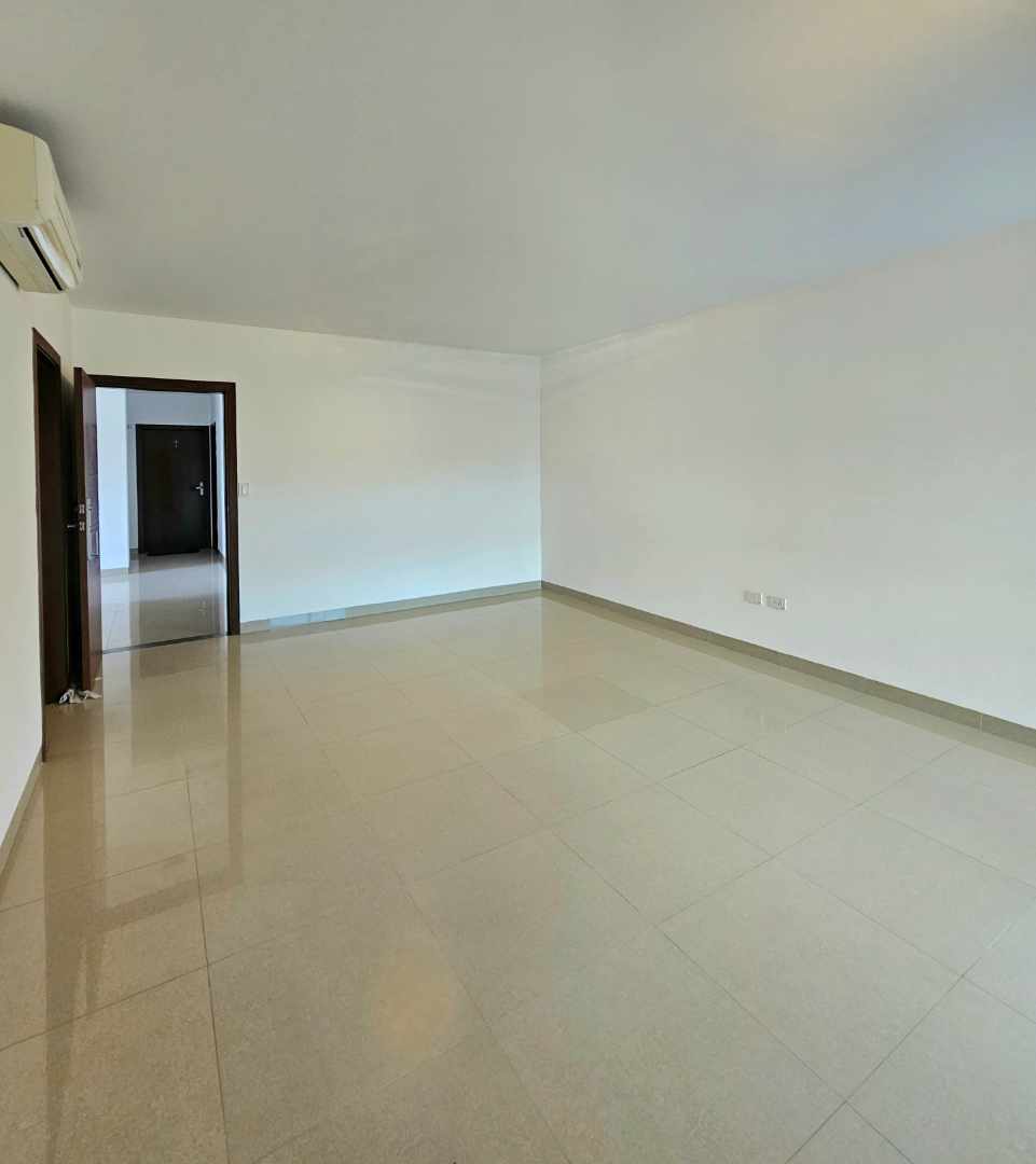 Departamento en AlquilerAv  beni 2do anillo- DEPARTAMENTO DE 3 DORMITORIOS  Foto 7