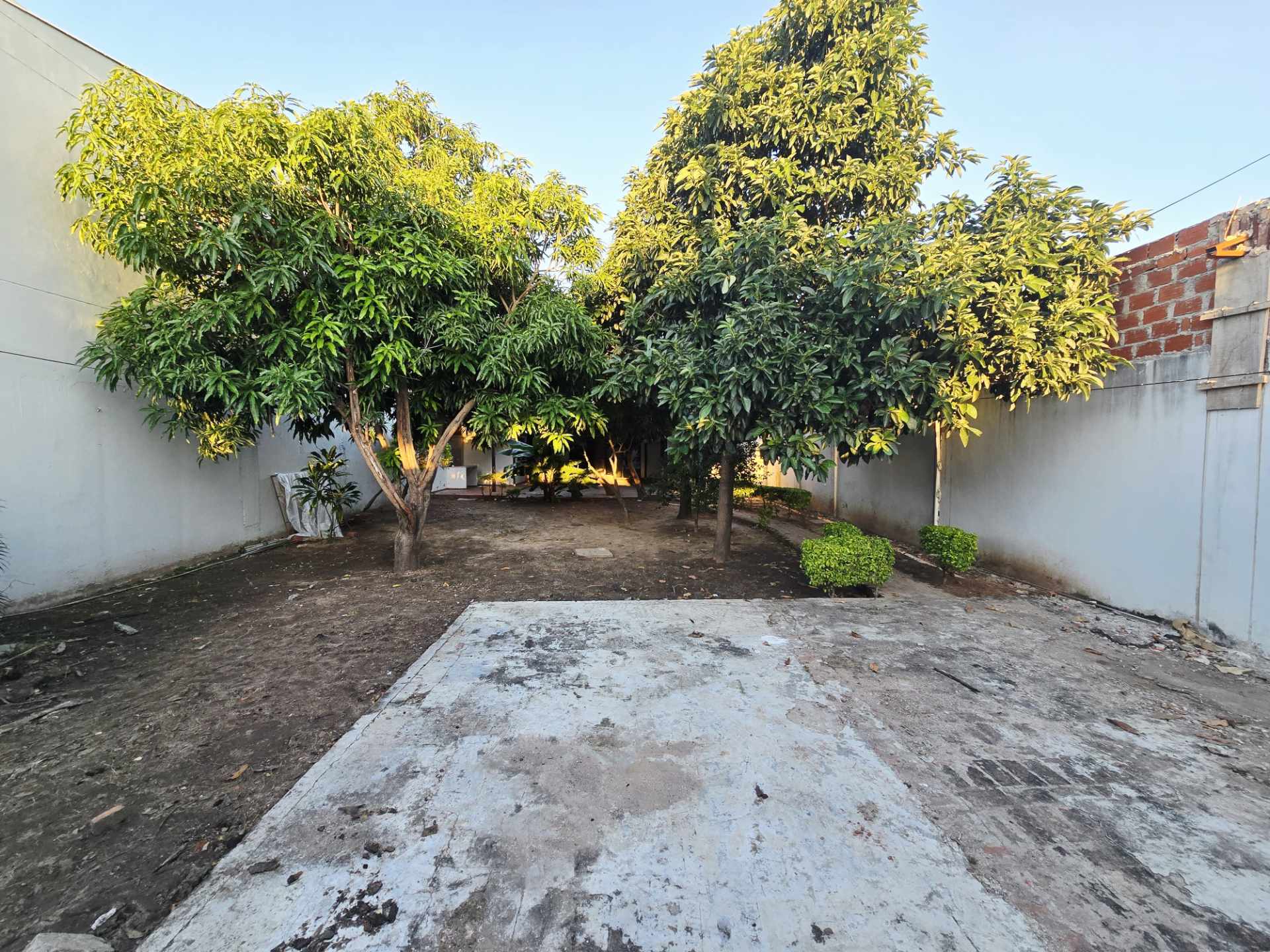 Casa en AlquilerProlongacion Beni entre 6to y 7mo anillo Foto 3