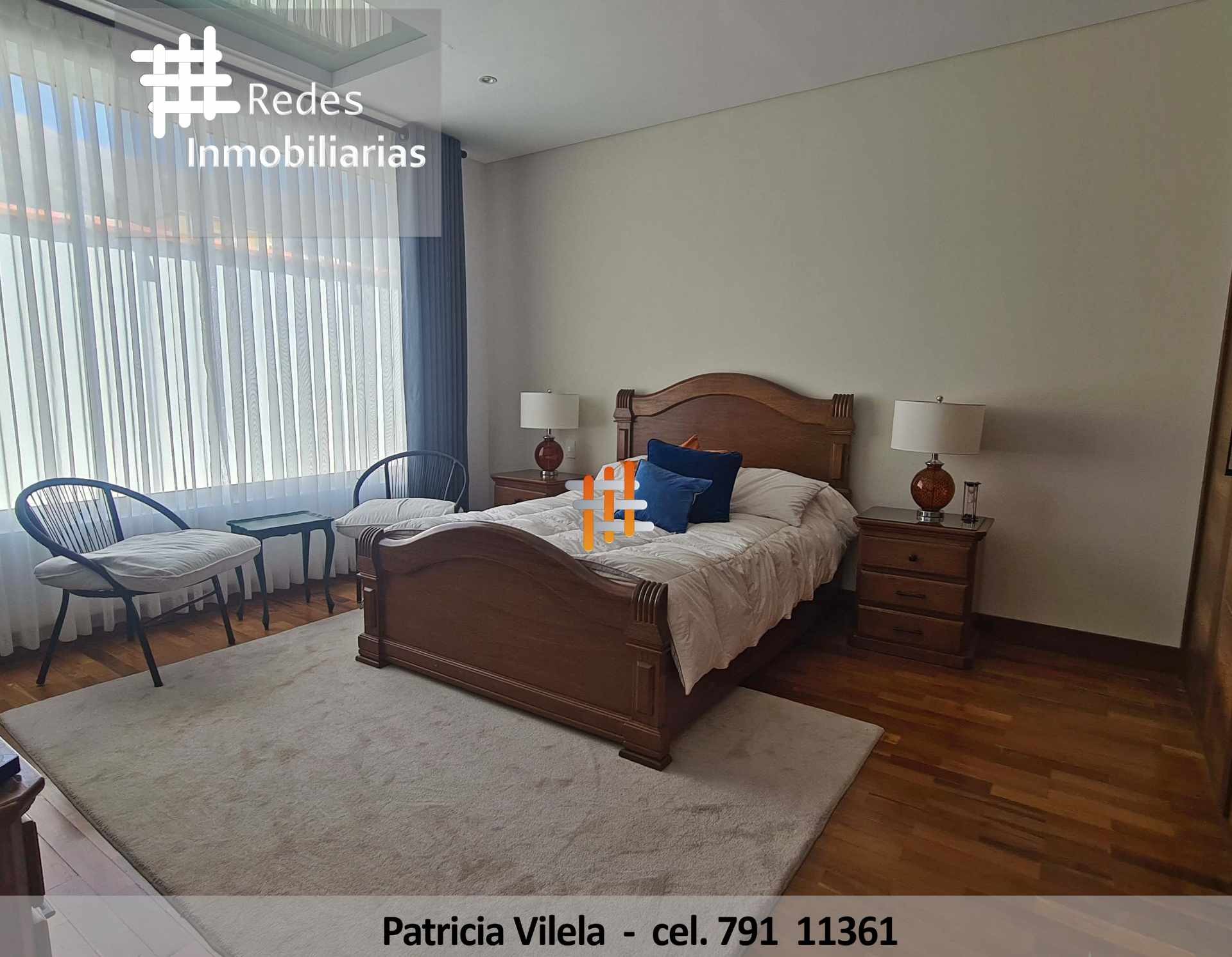 Casa en VentaHERMOSA RESIDENCIA EN VENTA EN HUAJCHILLA



 Foto 31