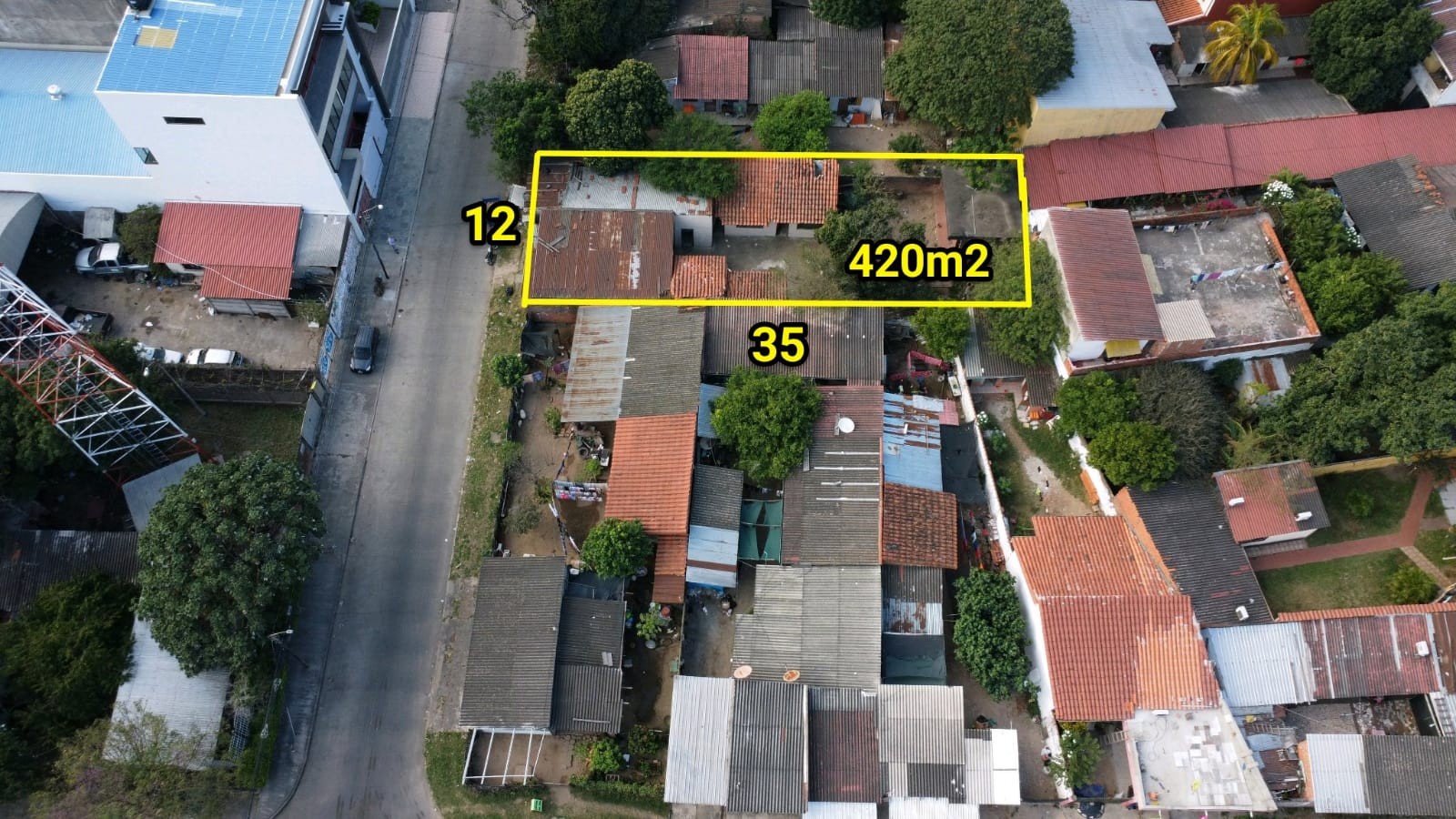 En Venta a $us 210,000 Foto 3