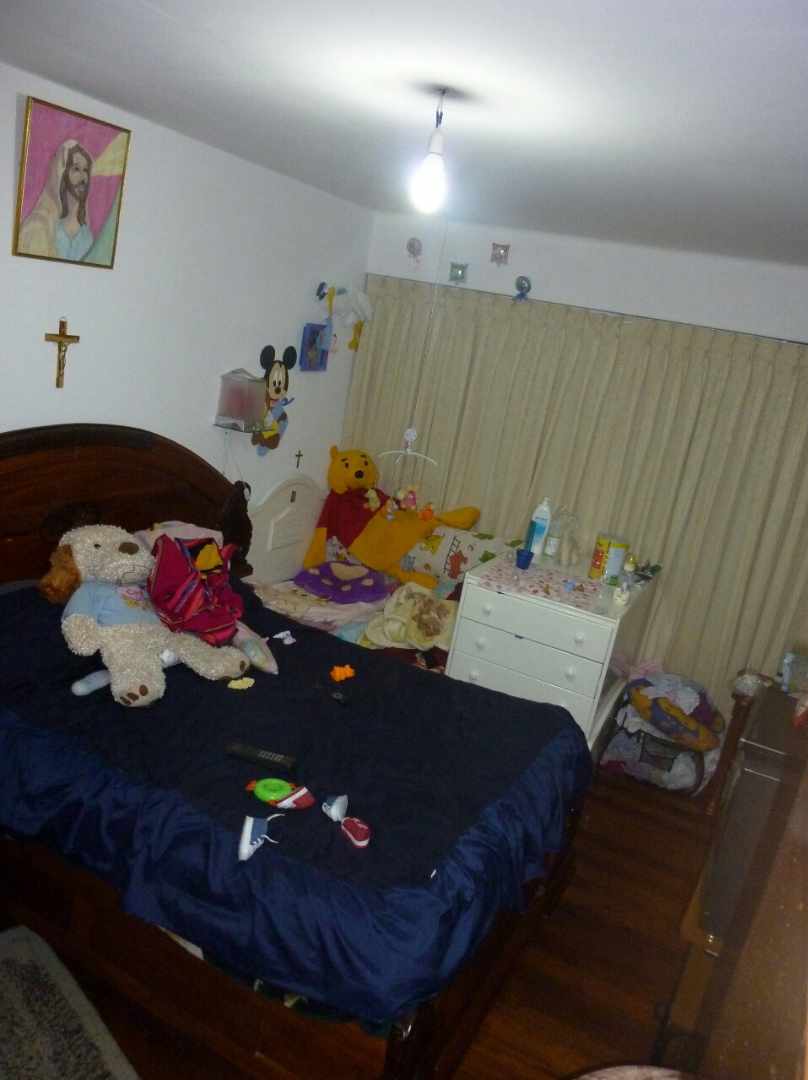 Casa en VentaBernardo Bitti 1763 Foto 6