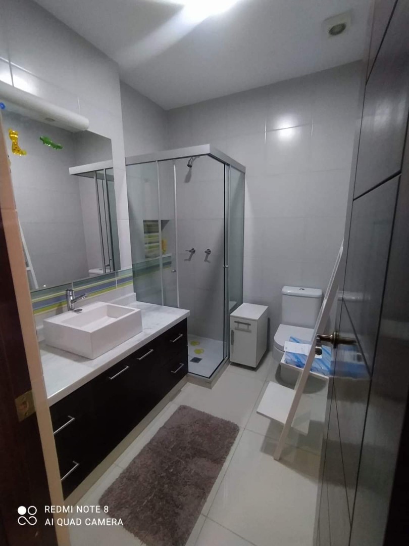 Departamento en AlquilerCALACOTO C.11 4 dormitorios 5 baños 2 parqueos Foto 12