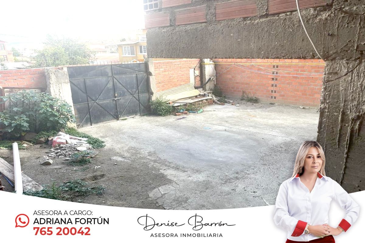 Edificio en VentaMALLASA Foto 3