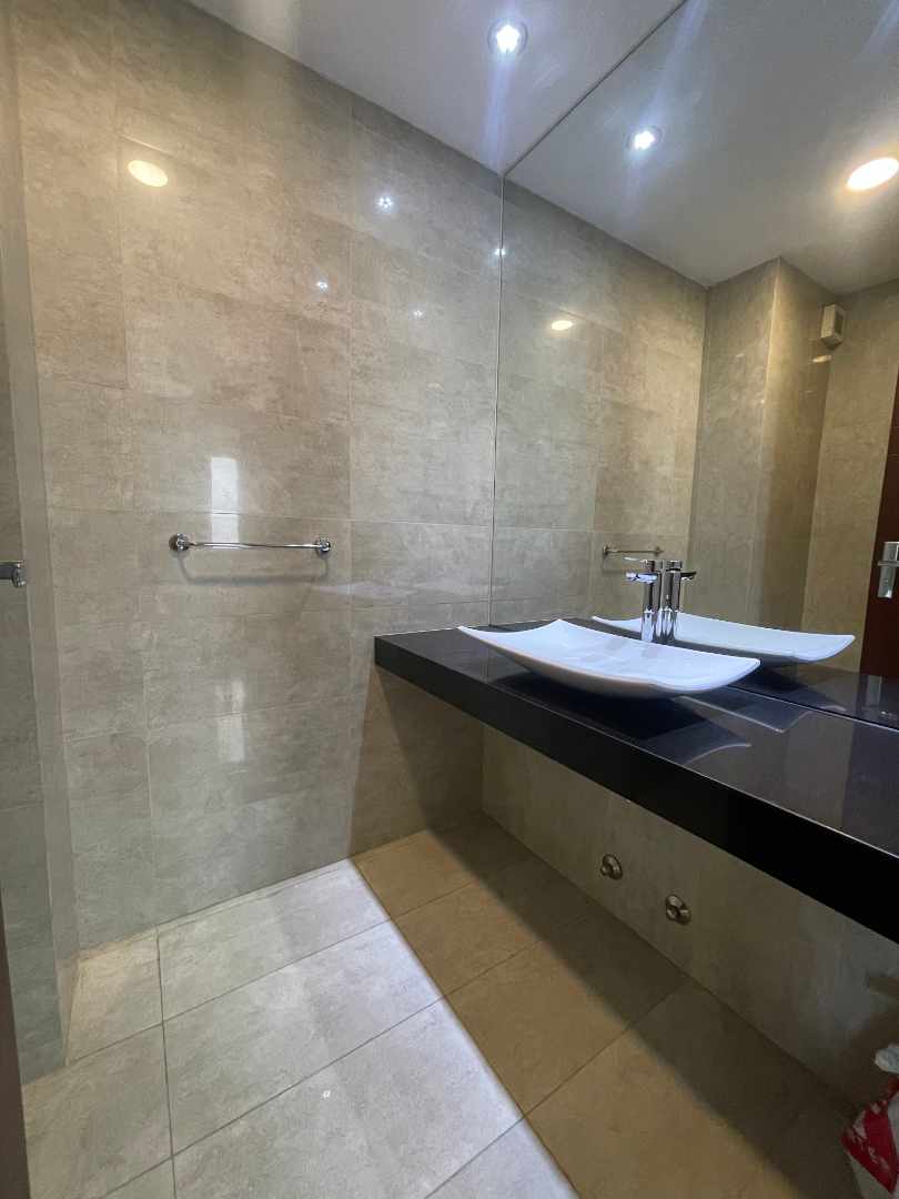 Departamento en AlquilerAV. IBERICA - CONDOMINIO LAS PALMAS GOLF VIEW 2 dormitorios 2 baños  Foto 6