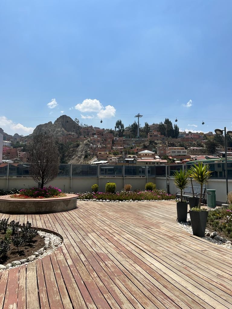 En Venta a $us 295,000 Foto 11