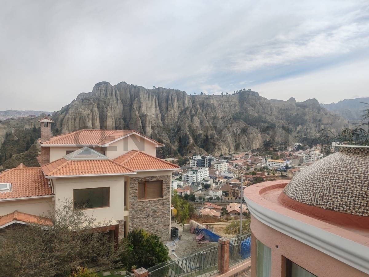 En Venta a $us 500,000 Foto 4