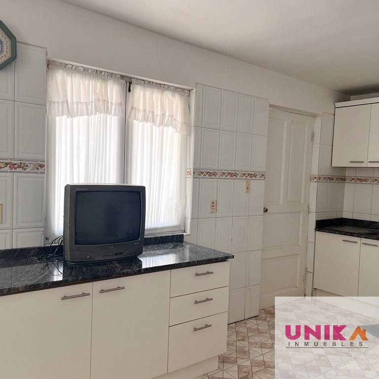 En Alquiler a Bs 9,000 Foto 14