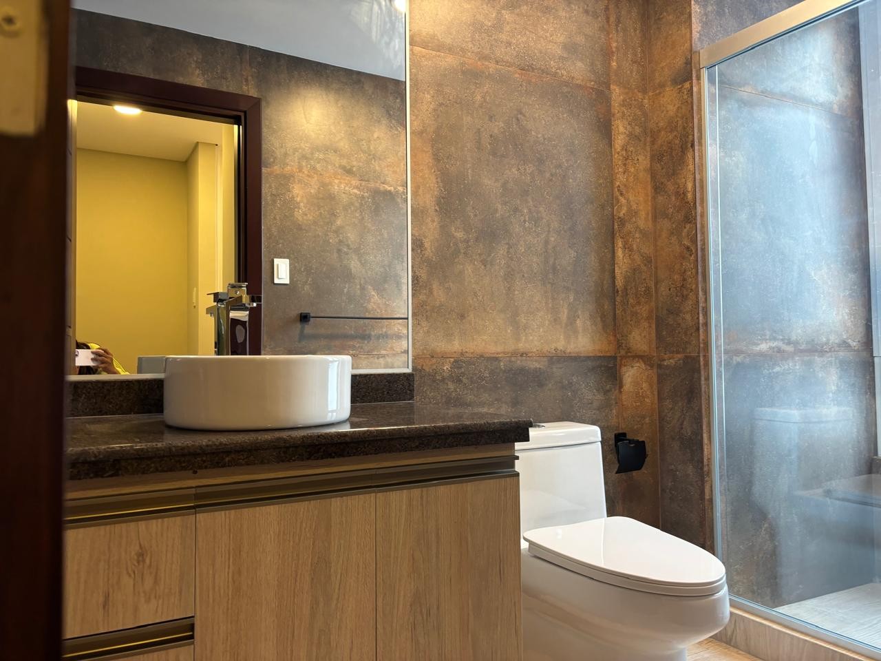 Departamento en VentaIRPAVI  Foto 5