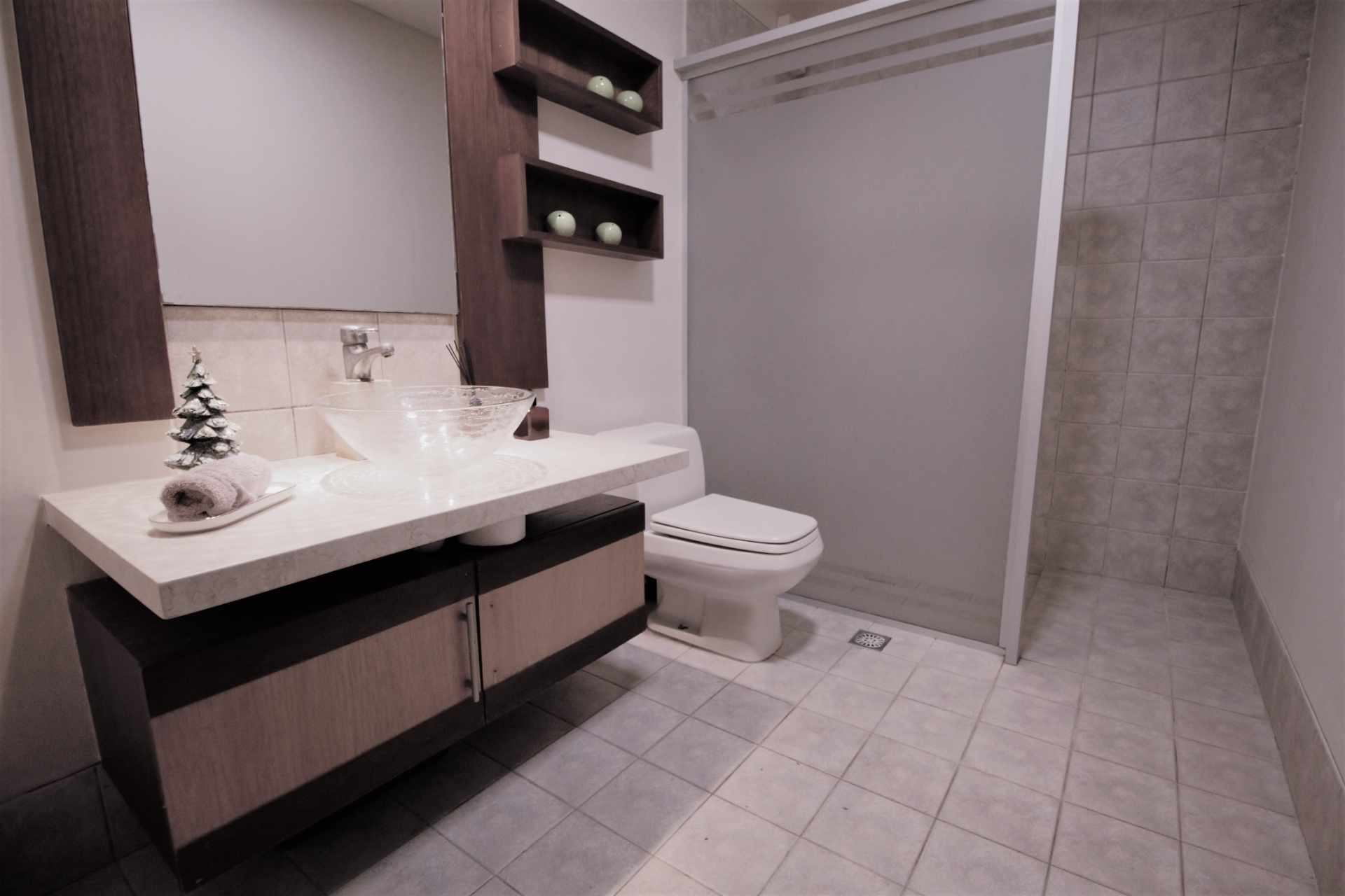 Casa CASA EN VENTA BARRIO LAS PALMAS Foto 8