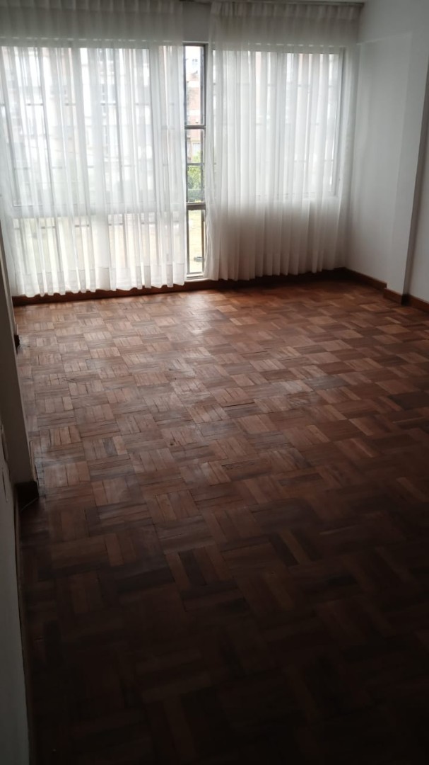 Departamento en AlquilerLos pinos  Foto 1