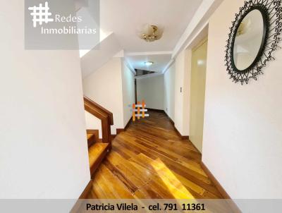 inmueble - 1022529