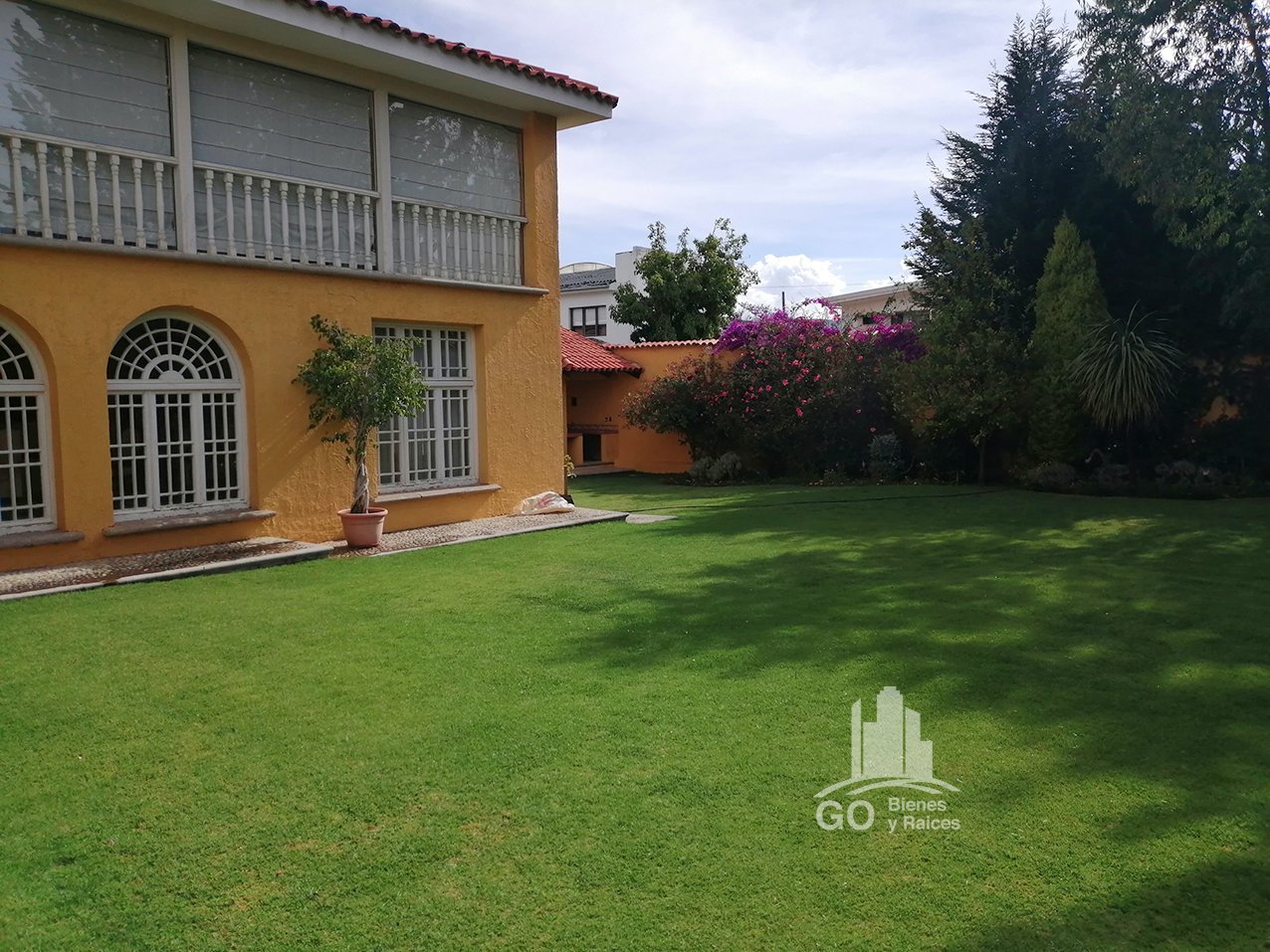 En Venta a $us 850,000 Foto 5