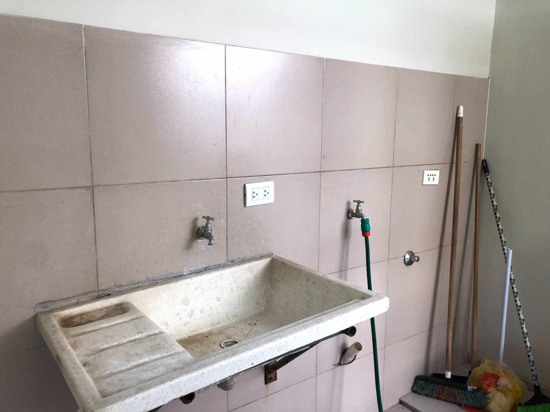 Casa en Entre 6to y 7mo anillo Norte en Santa Cruz de la Sierra 3 dormitorios 3 baños 2 parqueos Foto 14