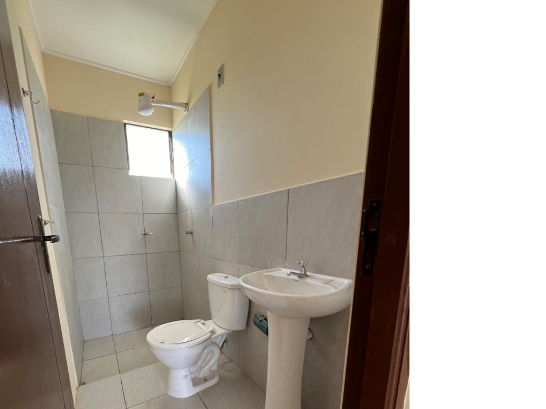 En Venta a $us 25,000 Foto 7