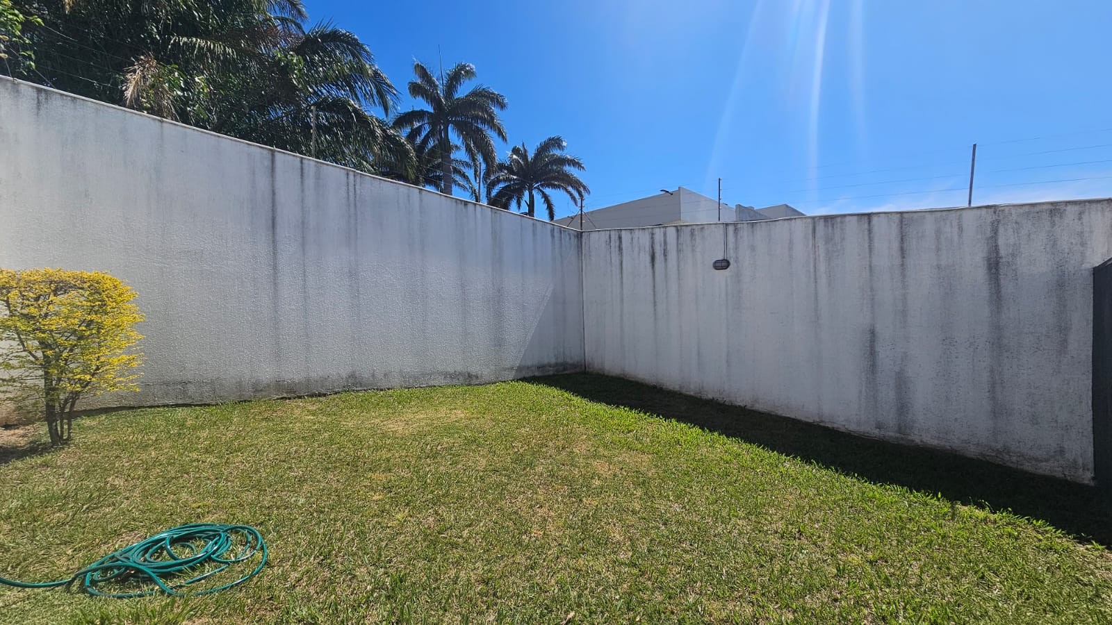 Casa Urb Villa Bonita / Urubo / casa de 1 planta de 3 hab Foto 8