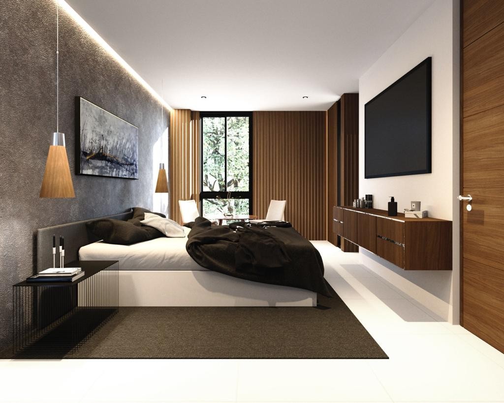 En Venta a $us 105,500 Foto 11