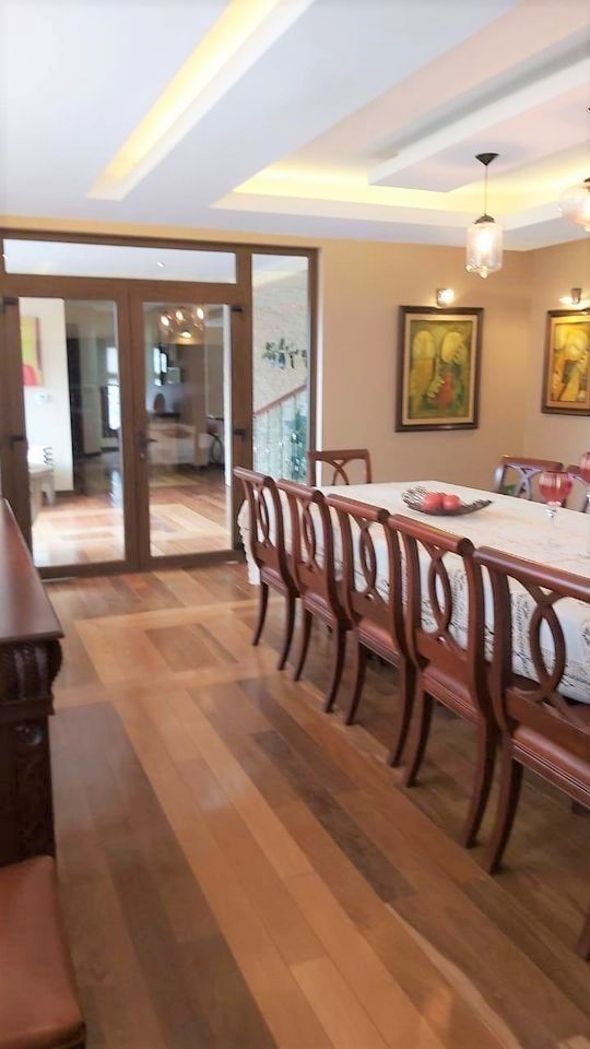 En Venta a $us 1,200,000 Foto 5