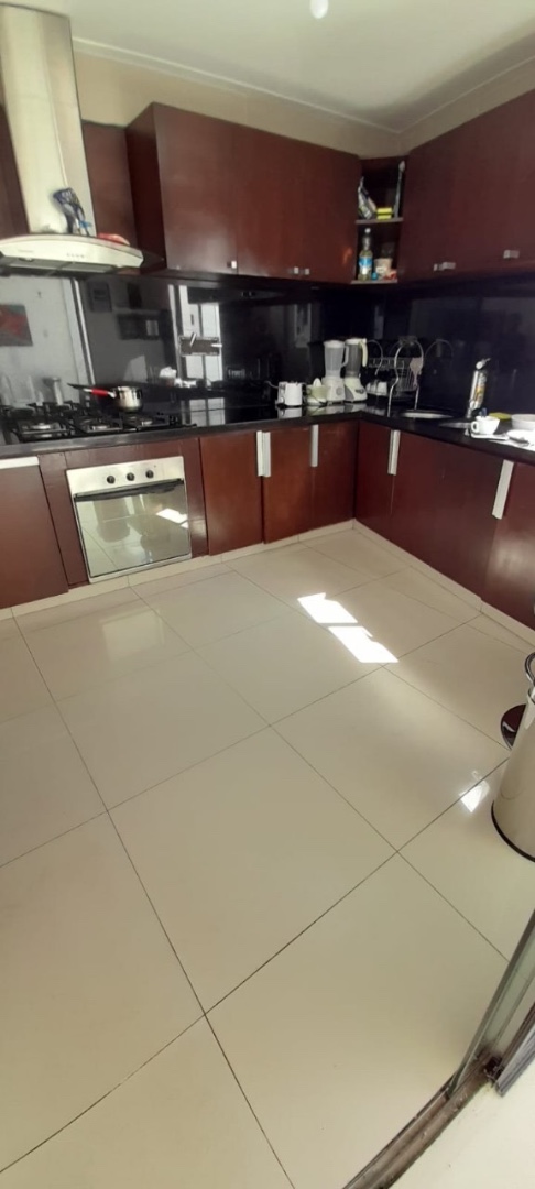 Casa en Venta2 anillo Av Alemana y Multualista 3 dormitorios 3 baños 2 parqueos Foto 1