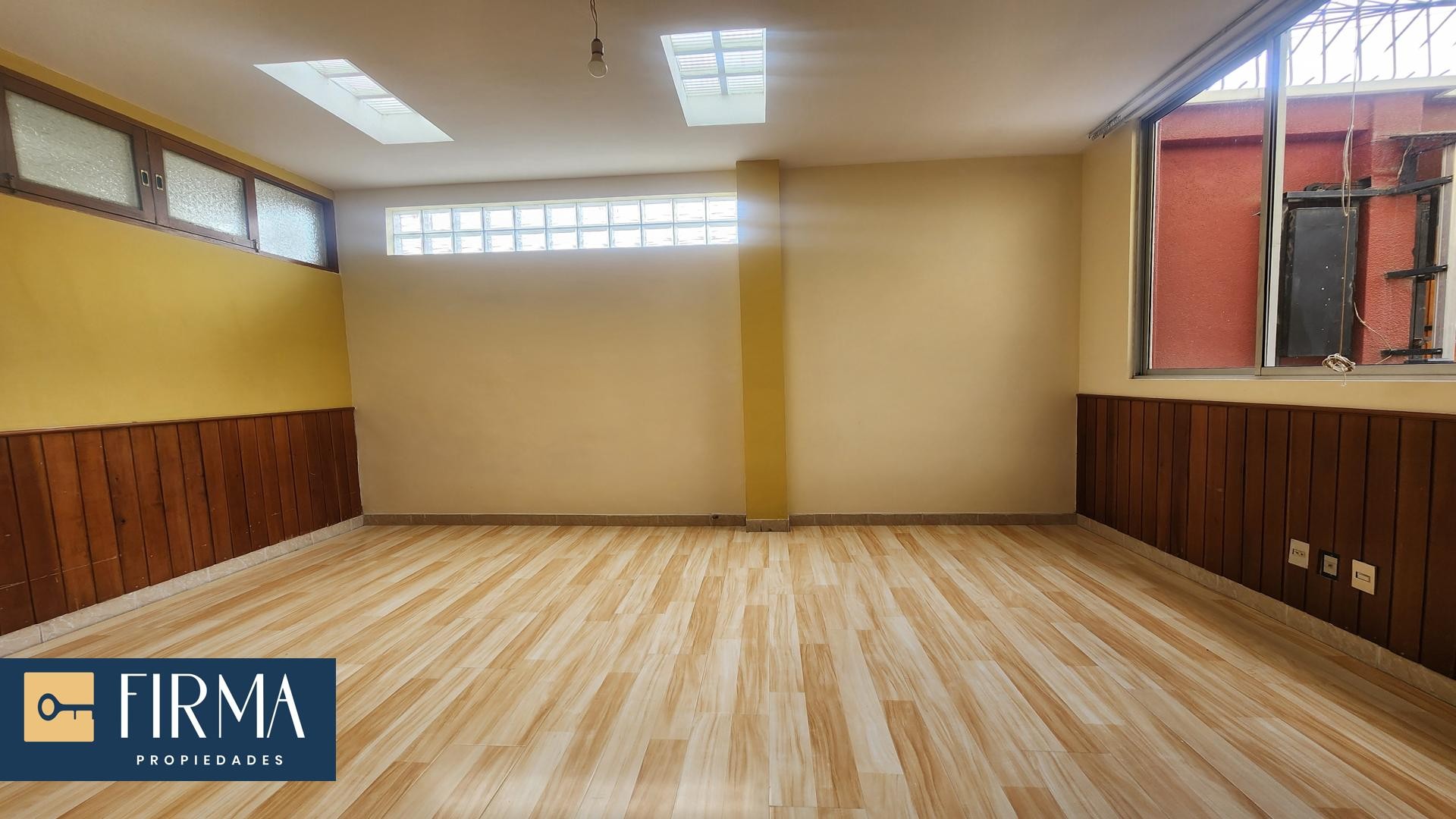 En Anticrético a Bs 200,000 Foto 6