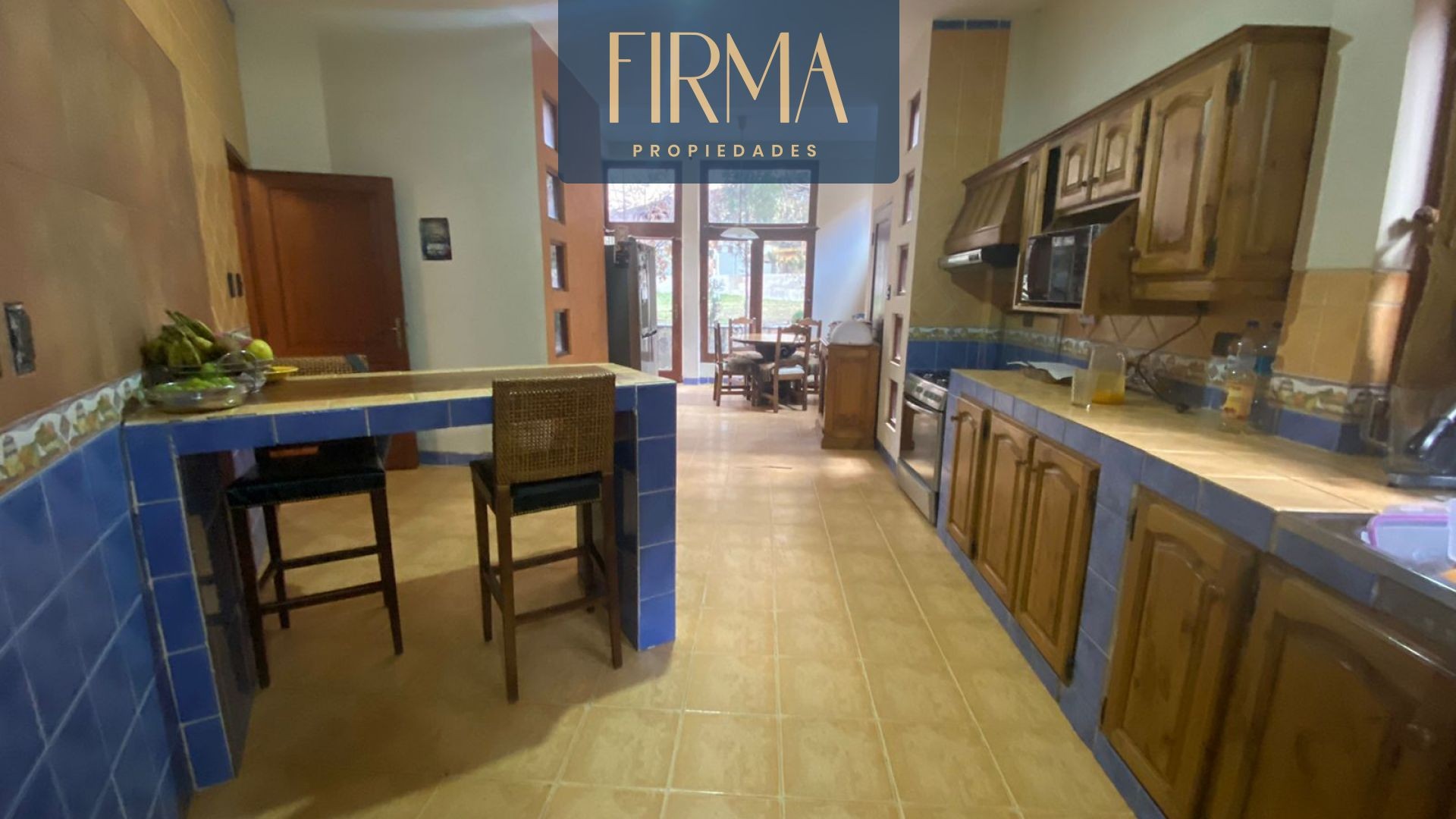 En Venta a $us 895,000 Foto 8