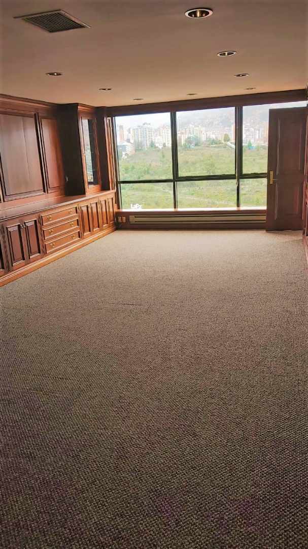 En Alquiler a $us 3,000 Foto 27