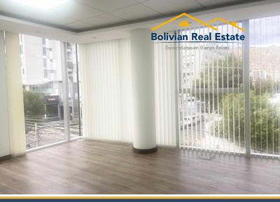 inmueble - 1046595