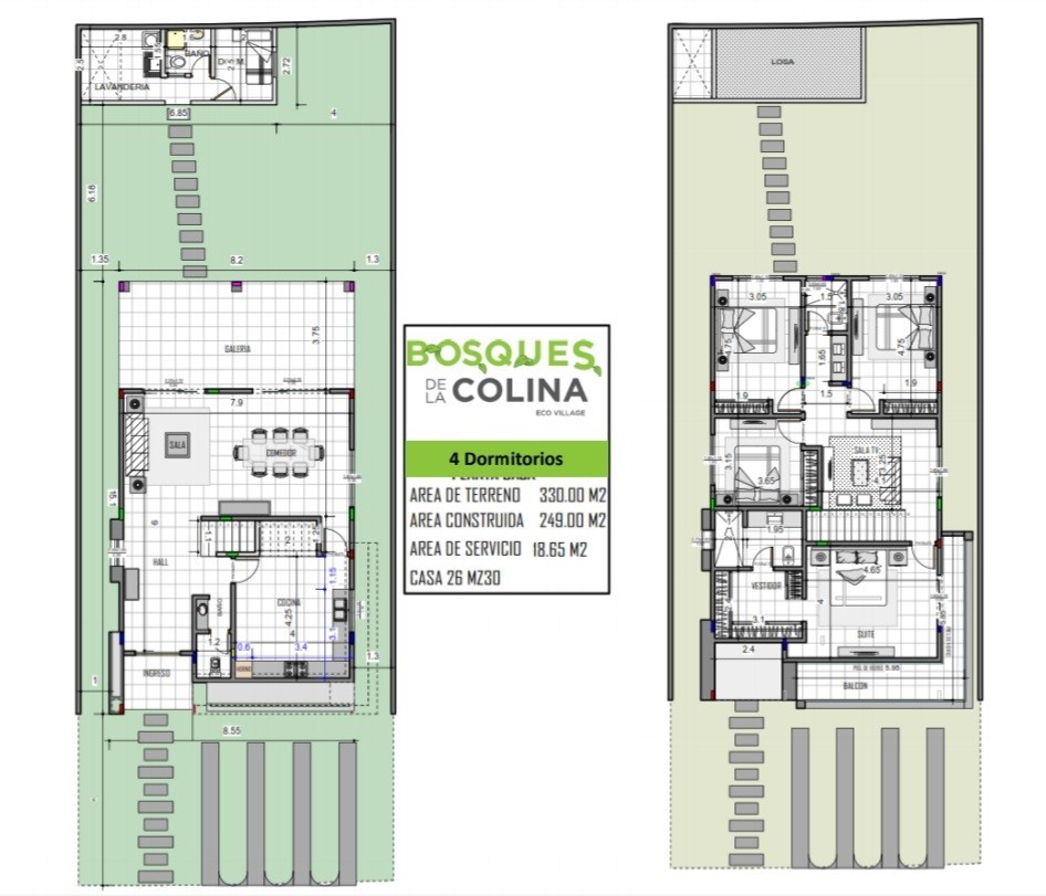 En Venta a $us 165,100 Foto 15