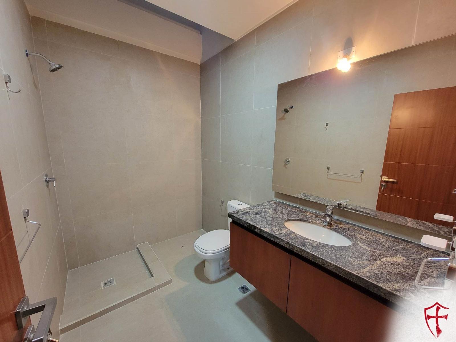 Casa en VentaUrubo  3 dormitorios 3 baños 2 parqueos Foto 10