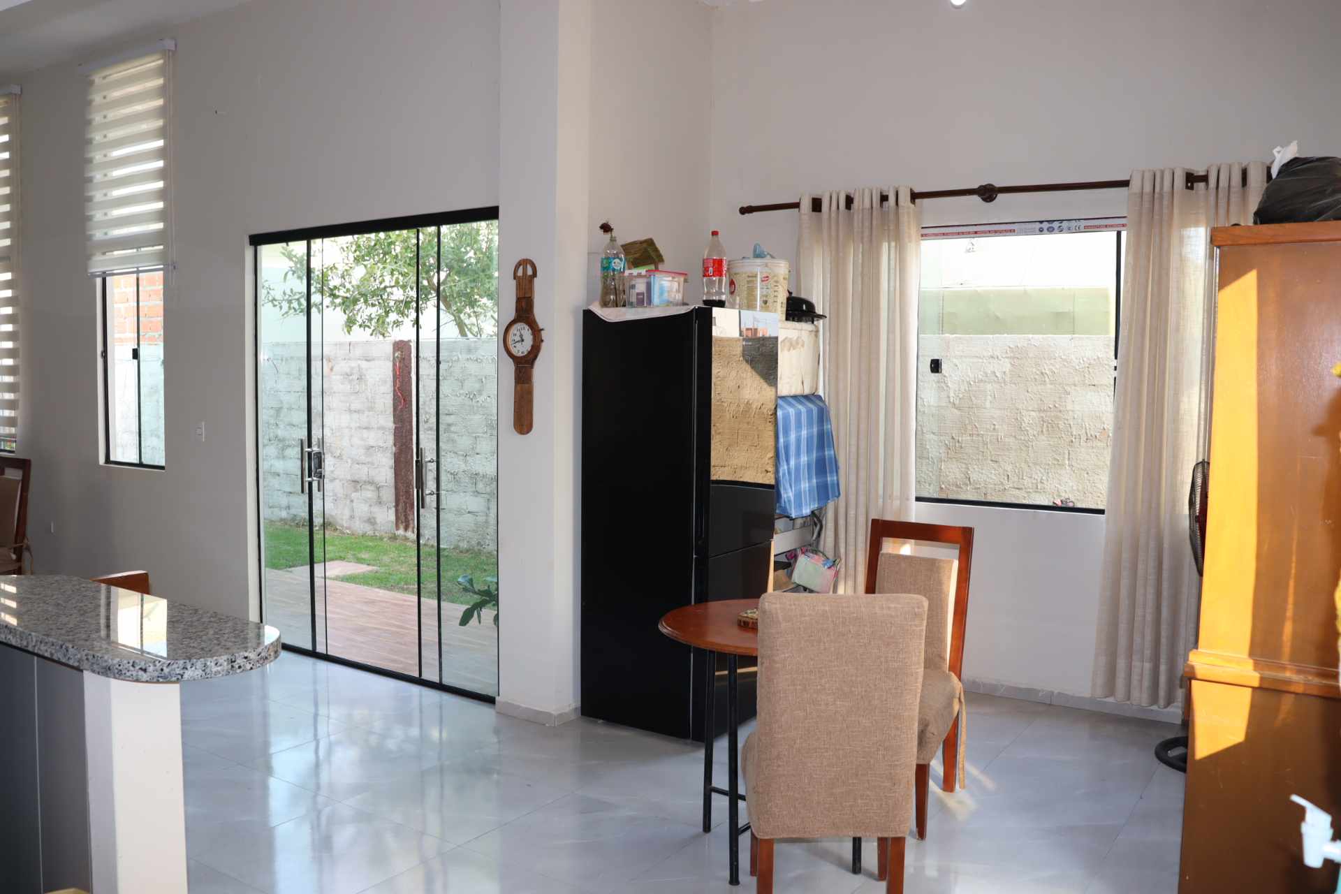 En Venta a $us 119,000 Foto 7