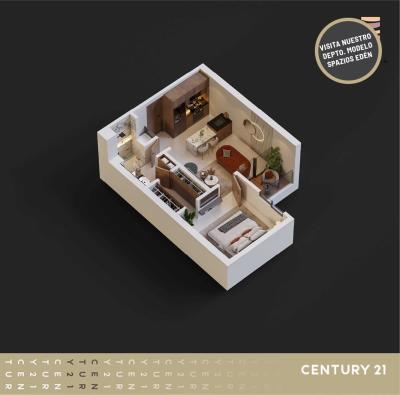 inmueble - 1048421
