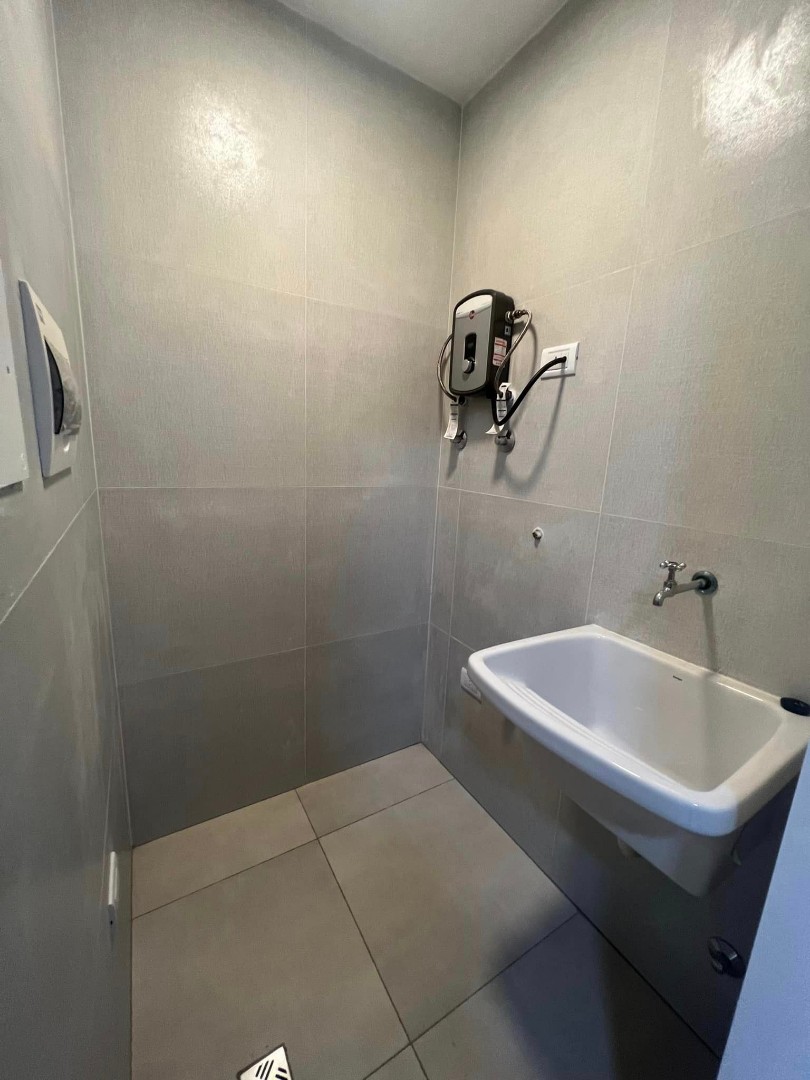 Departamento en AlquilerCondominio Patujú Foto 8