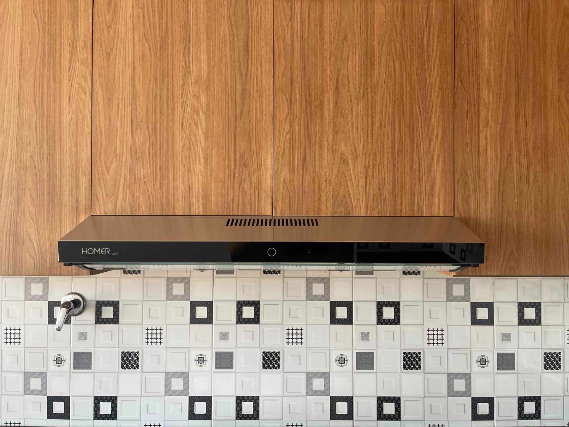 Departamento en Muyurina en Cochabamba 3 dormitorios 2 baños 1 parqueos Foto 36