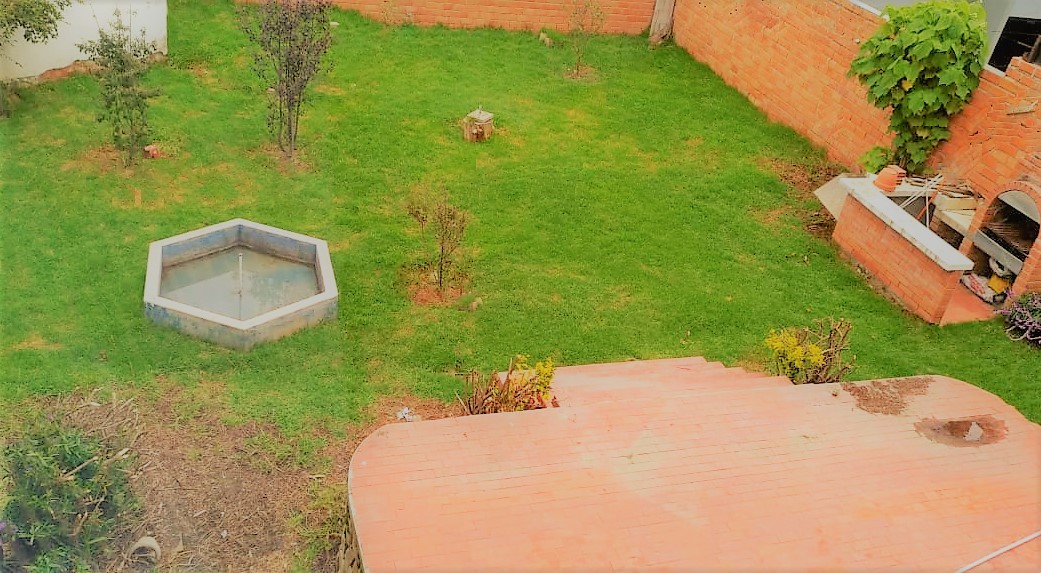 En Venta a $us 385,000 Foto 5