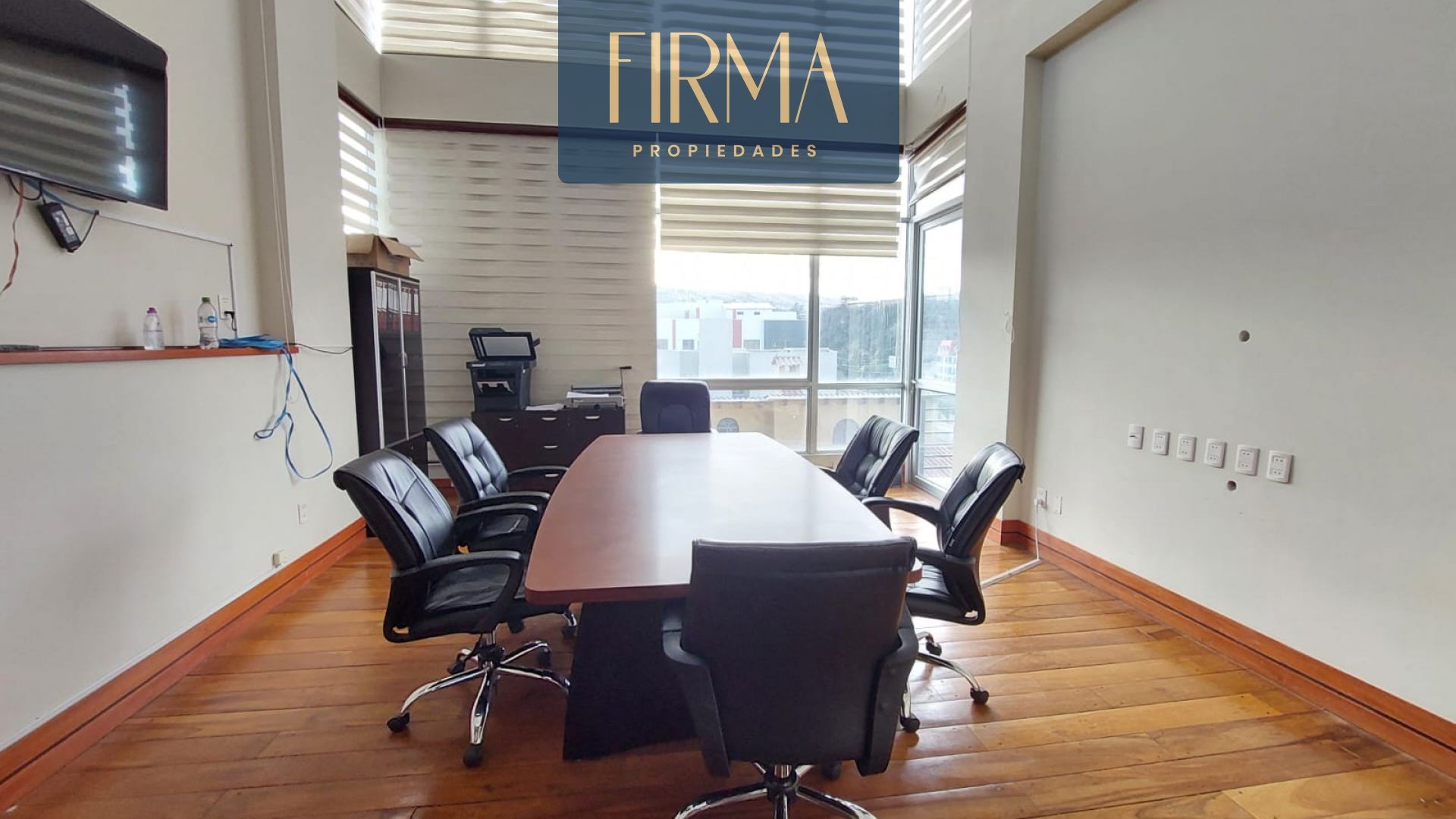 En Venta a $us 750,000 Foto 14