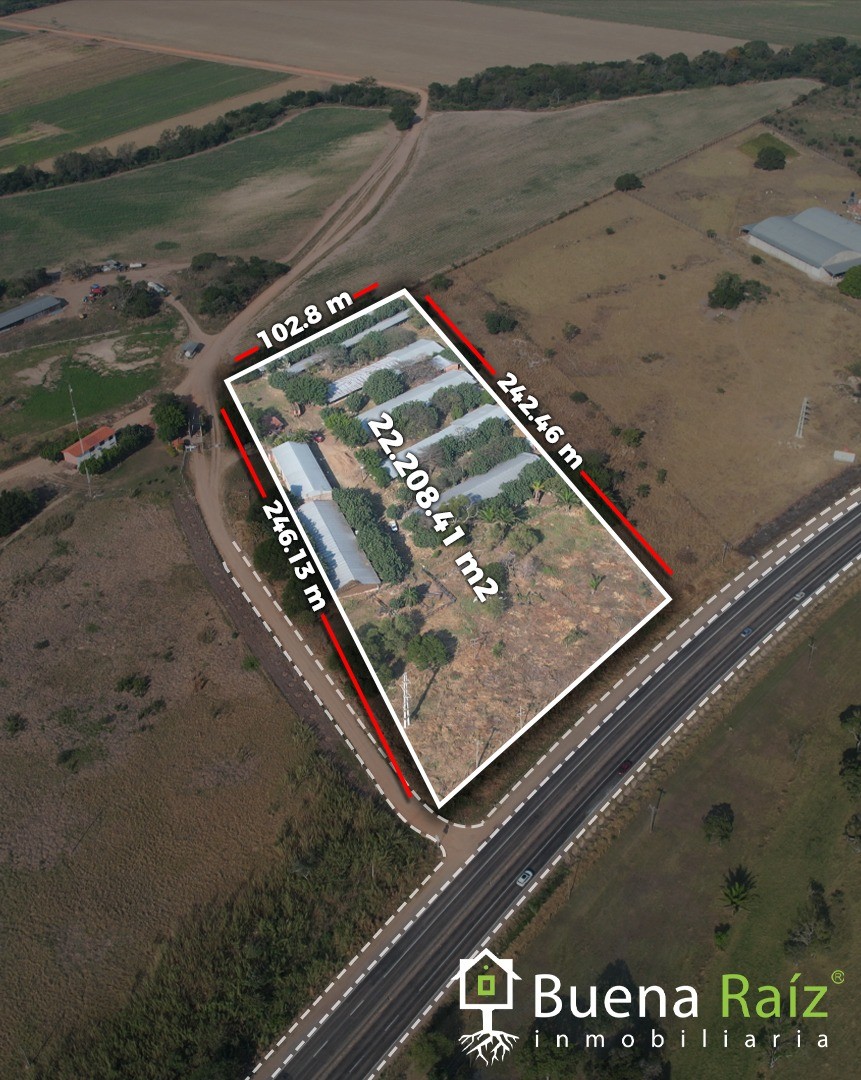 En Venta a $us 550,000 Foto 17