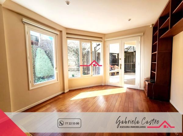 Casa ACHUMANI –  HERMOSA CASA DE 3D EN ALQUILER EN CONDOMINIO EXCLUSIVO Foto 6