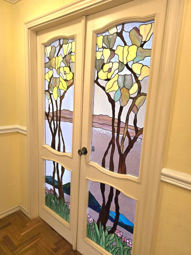 Departamento en AlquilerDEPARTAMENTO EN ALQUILER AV. ARCE - SIN MUEBLES 3 dormitorios 3 baños 1 parqueos Foto 2