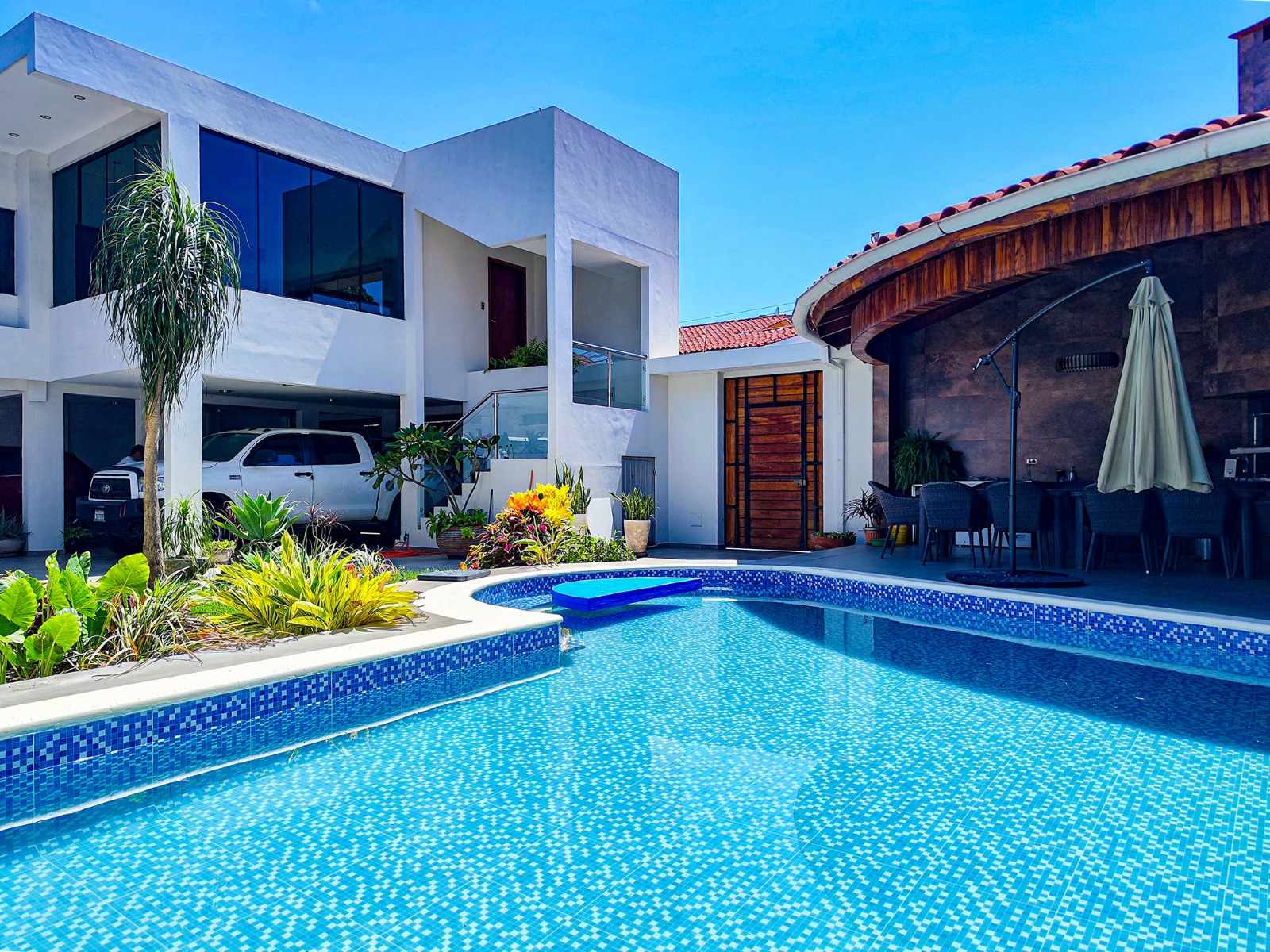 Casa en Venta<b>EQUIPETROL - CASA EN VENTA<b></b></b> Foto 18