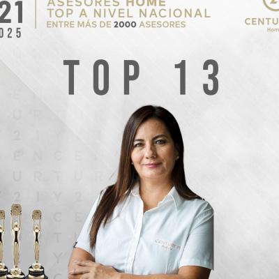 8d0c4231e2863db1d0e3b637e4c2b990c7f721