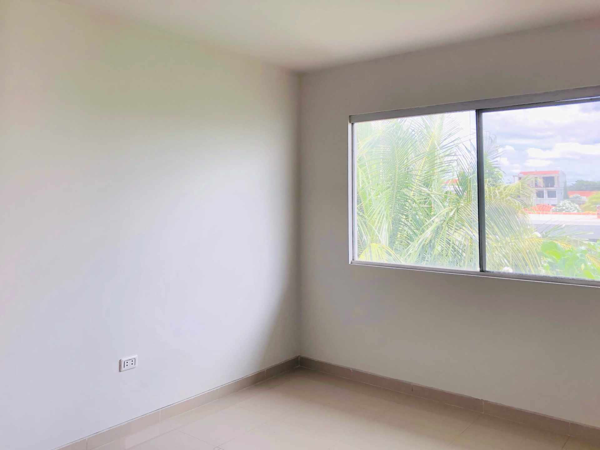 Casa en VentaCasa dentro de Condominio Zona Este  3 dormitorios 3 baños 2 parqueos Foto 34