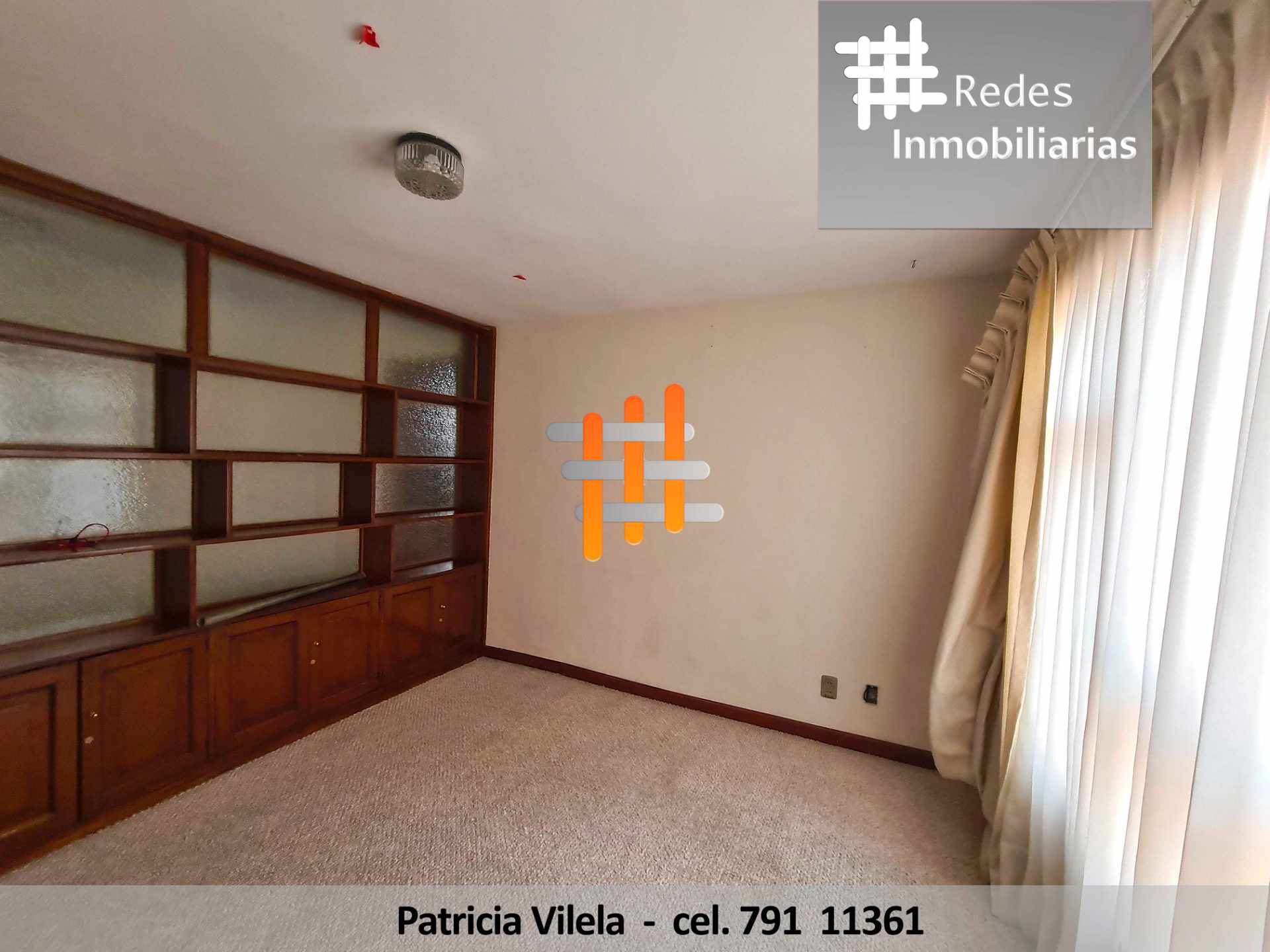 Casa en Los Pinos en La Paz 4 dormitorios 5 baños 3 parqueos Foto 21