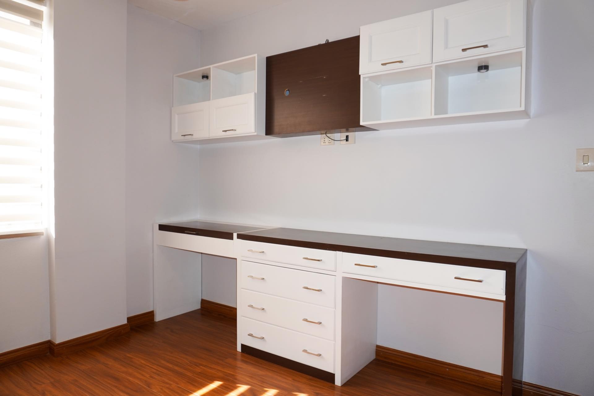 Departamento en Tiquipaya en Cochabamba 2 dormitorios 1 baños 1 parqueos Foto 12