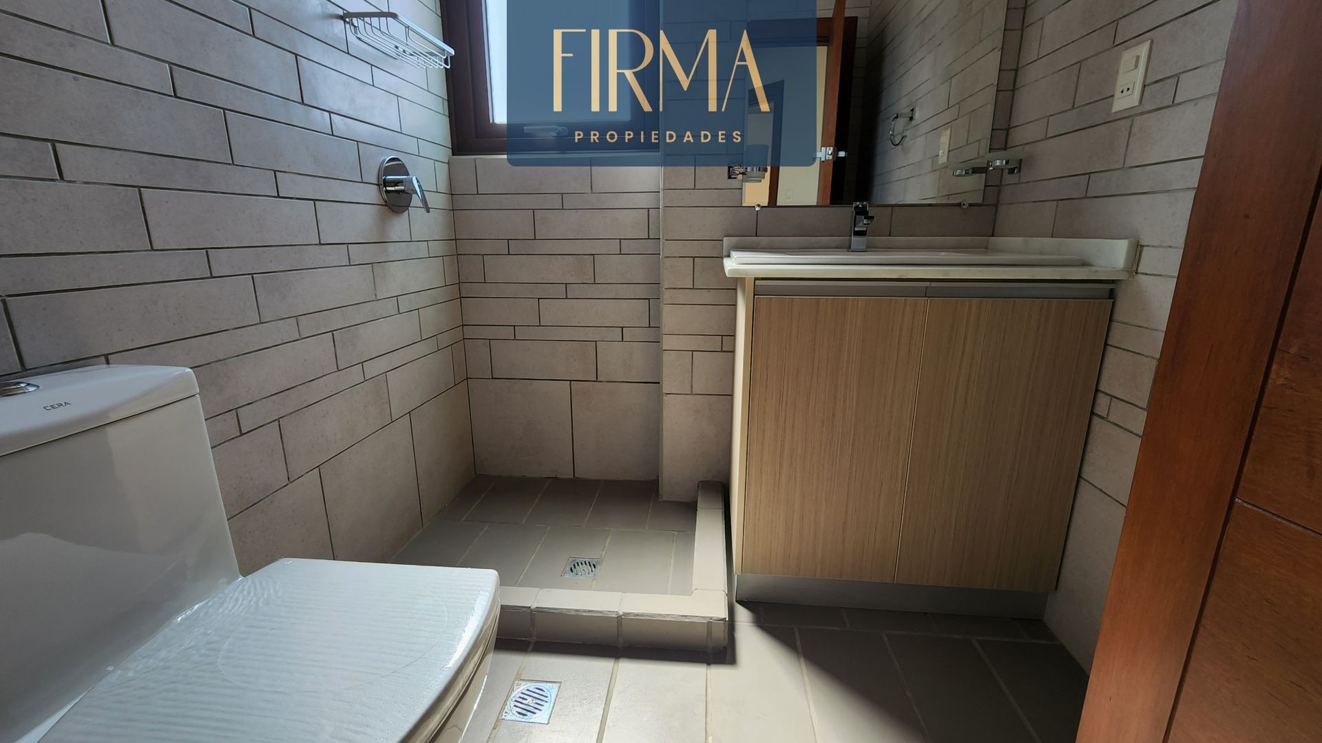 Departamento en VentaPENTHOUSE EN VENTA A ESTRENAR, SOPOCACHI  Foto 13