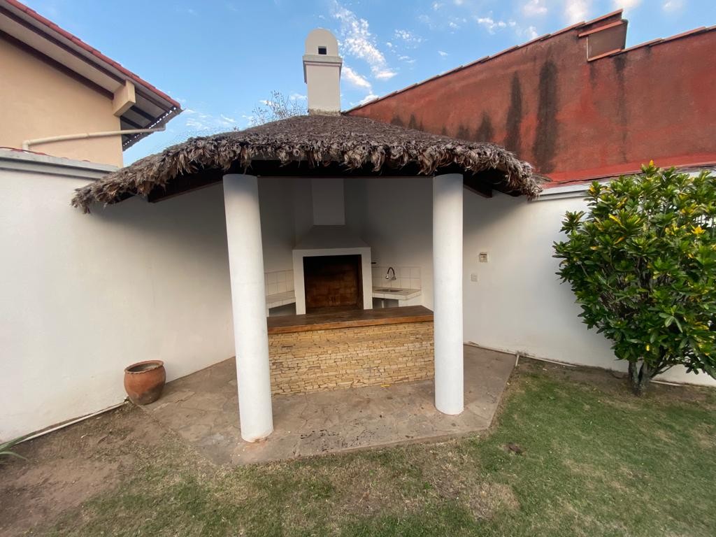 En Alquiler a $us 1,800 Foto 19