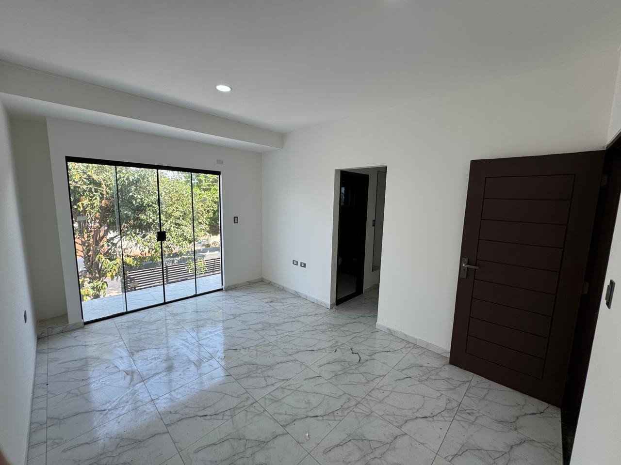 En Venta a $us 190,000 Foto 9