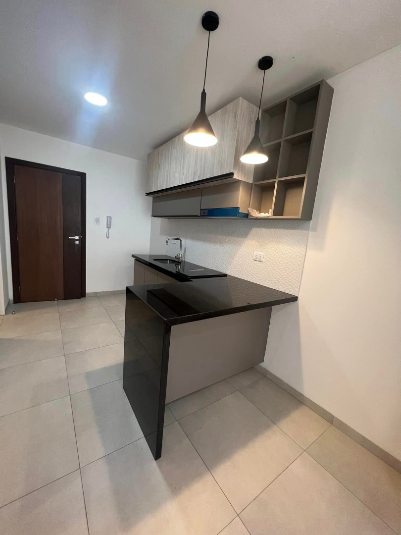 Departamento en AlquilerCondominio Patujú Foto 4