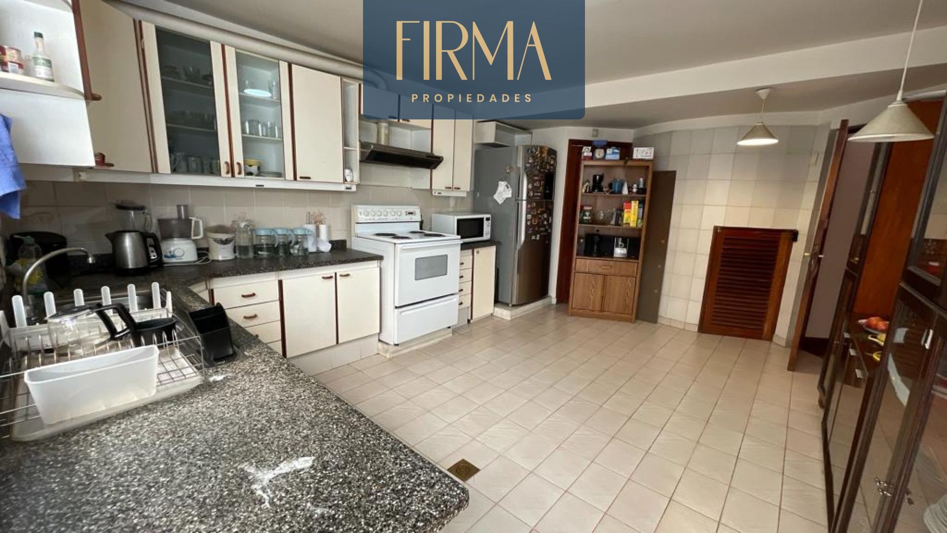 Casa en AnticréticoLA FLORIDA Foto 11