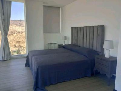 inmueble - 1047045